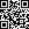 https://khabaronline.ir/x3h4W