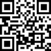 https://khabaronline.ir/xptp8