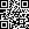 https://khabaronline.ir/xnWyd