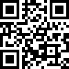https://khabaronline.ir/xq6JD