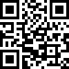 https://khabaronline.ir/x6f2z