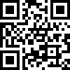 https://khabaronline.ir/xhGKx