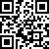 https://khabaronline.ir/xdDWX
