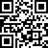 https://khabaronline.ir/x5Mfy