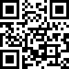 https://khabaronline.ir/xmstc