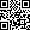 https://khabaronline.ir/xdxqf