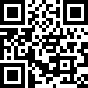 https://khabaronline.ir/xdpX9