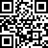 https://khabaronline.ir/xnqNq