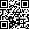 https://khabaronline.ir/xnNVk
