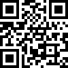 https://khabaronline.ir/xnx3K