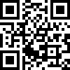 https://khabaronline.ir/xptm3