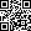 https://khabaronline.ir/xdG2B