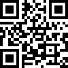 https://khabaronline.ir/xh6pT