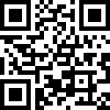 https://khabaronline.ir/xpR6c
