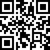 https://khabaronline.ir/xfL7M