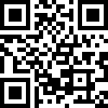https://khabaronline.ir/xpzYm