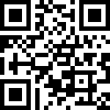 https://khabaronline.ir/xgqfX