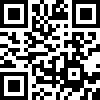 https://khabaronline.ir/xphDY