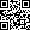 https://khabaronline.ir/x5cMZ