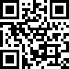 https://khabaronline.ir/xm2