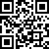 https://khabaronline.ir/xdKCR