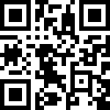 https://khabaronline.ir/xdm59