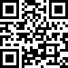 https://khabaronline.ir/xpbKc