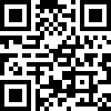 https://khabaronline.ir/x5xkC