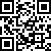 https://khabaronline.ir/x5sd5