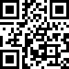 https://khabaronline.ir/xqfZP
