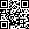 https://khabaronline.ir/x79dv