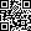 https://khabaronline.ir/xfyNT