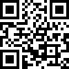 https://khabaronline.ir/xpVFb