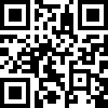 https://khabaronline.ir/xfd4p