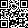 https://khabaronline.ir/x4kpr