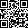 https://khabaronline.ir/xqbKH