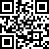 https://khabaronline.ir/x8J5P