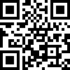 https://khabaronline.ir/xhxqK