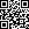 https://khabaronline.ir/x36wn