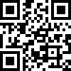 https://khabaronline.ir/x7pWS