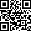 https://khabaronline.ir/xhbY4