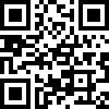 https://khabaronline.ir/x4gRx