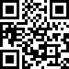 https://khabaronline.ir/x8vfv