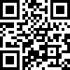 https://khabaronline.ir/xfnjz