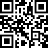 https://khabaronline.ir/xfgrK