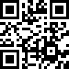 https://khabaronline.ir/x3Jfg