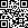 https://khabaronline.ir/x3dK