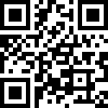 https://khabaronline.ir/x65z5