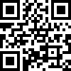 https://khabaronline.ir/xh8Xt