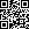 https://khabaronline.ir/x3k7T